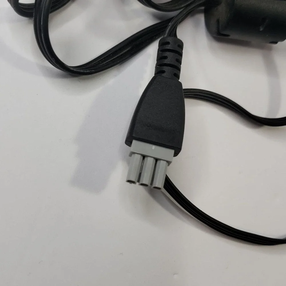 HP 0950-4404 Printer AC Adapter 32V 700mA / 16V 625mA
